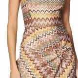 Hutch NEW | $594 | Anthropologie  Dress and Duster Set XS|0 Photo 0