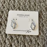 Park Lane Earrings Photo 0