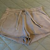 Southern Marsh  Shorts  Photo 0