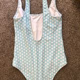 Aerie Cheeky One Piece Swimsuit Photo 0