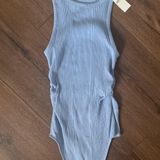 Aerie Bodysuit Photo 0