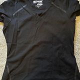 Grey's Anatomy  Scrub Set Photo 0