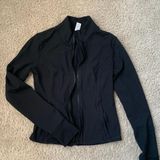 Yogalicious Jacket Photo 0