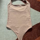 Abercrombie & Fitch Bodysuit Photo 0