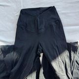 Aerie Flare Leggings Photo 0