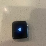 Apple Watch Series 3 Photo 0