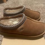 UGG  TASSMAN Photo 0