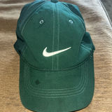 Nike  Dri-Fit Hat Golf Photo 0