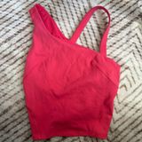 Lululemon Top Photo 0