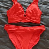 Aerie Swimsuit Photo 0