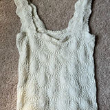 Free People Love Letter Cami Photo 0