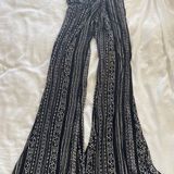 Hollister Flare Pants Photo 0