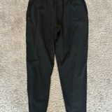 Lululemon Men’s  Pants Photo 0