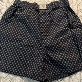 Lucky Brand Boxer Short Photo 0