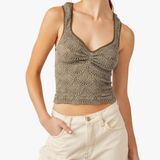 Free People Top Photo 0