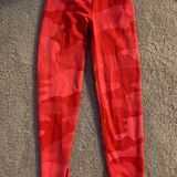 Aerie Offline Real Me High Waisted Leggings Photo 0