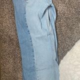 Abercrombie & Fitch Jeans Photo 0