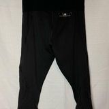 Stella McCartney Leggings Adidas Small Photo 0