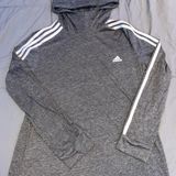 Adidas Hoodie Photo 0