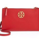 Tory Burch Crossbody Photo 0