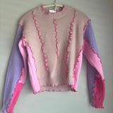 Storia Sweater Photo 0