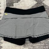 Lole Justine Tennis skort Photo 0