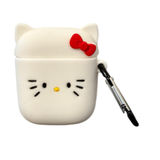 Hello Kitty  AirPod Case Photo 0