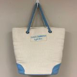 Dolce & Gabbana Bag Photo 0