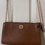 Tory Burch Crossbody Photo 0