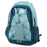 The North Face | JESTER BACKPACK IN POWDER/GULL BLUE Photo 0