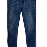 J.Crew Women's Stretch Jeans Photo 0