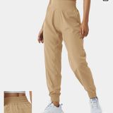 Halara Joggers Photo 0