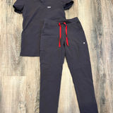 FIGS  Scrub Set Women’s Photo 0