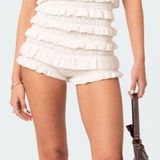 Edikted Romper Photo 0