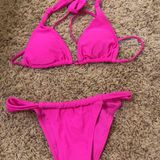Bikini Size XS Photo 0