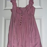 Free People Dress Photo 0