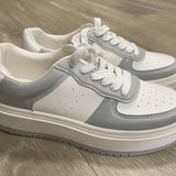 Madden Girl Shoes Photo 0