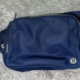 Lululemon Belt Bag Photo 0