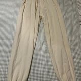 Daily Drills  Boxer Joggers Sand Photo 0