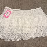 Edikted  Skirt Photo 0