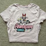 Princess Polly Top Photo 0