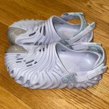 Crocs X Salehe - RARE Photo 0