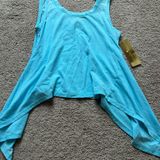 Nicki Minaj  Top Tank Vintage Photo 0