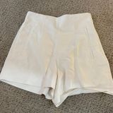 ZARA White Size XS Photo 0