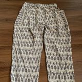 Urban Outfitters  Soft Pants Medium Photo 0