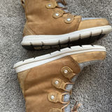 Sorel Boots Photo 0
