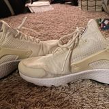 Nike Air Huarache Photo 0