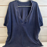 Free People Set Photo 0