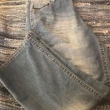 Fashion Bug Demo Wide Leg Pants Photo 0