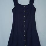 Roxy Dress Photo 0